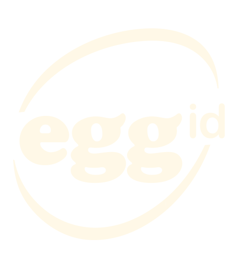 Ręczne stemplowanie jaj – proste, szybkie i bezpieczne
